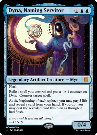 0006 Dyna Naming Servitor.jpg